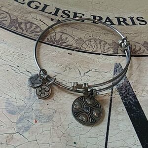 Angelica Bracelet  